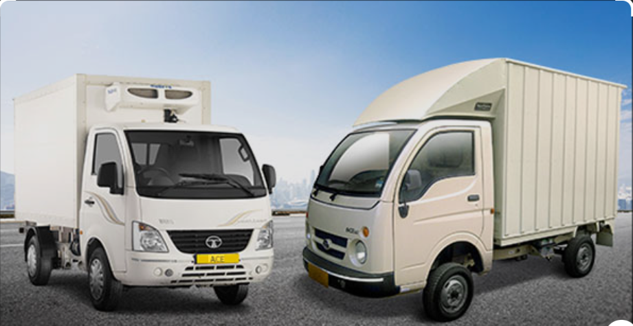 screenshot 2025 12 21 004632